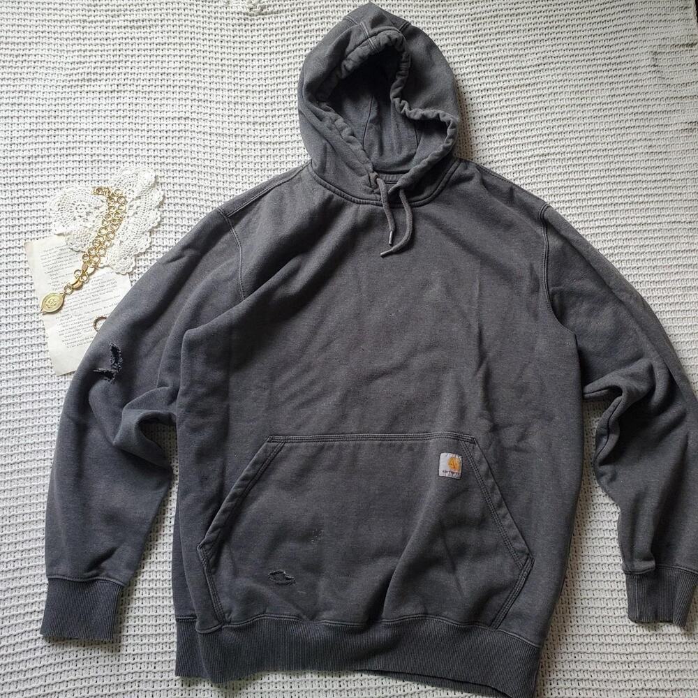 ‼️SOLD‼️ - Picture 2 of 8